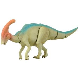 アニア AL-18 パラサウロロフス 4904810499176