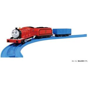 送料無料 プラレール トーマス OT-03 お...の詳細画像1