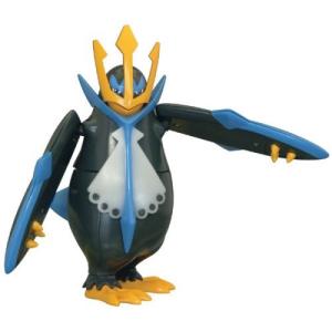 ポケモン エンペルトの商品一覧 通販 Yahoo ショッピング