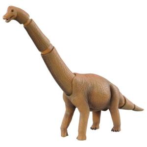 アニア AL-04 ブラキオサウルス｜yousay-do