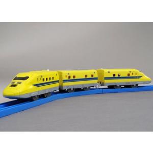 送料無料 プラレール 車両 S-07 ライト付...の詳細画像1