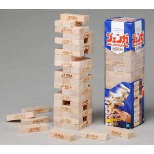 ジェンガ 2015年発売版