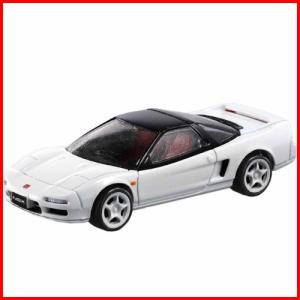 トミカプレミアム No.21 ホンダ NSX Type R 4904810869795