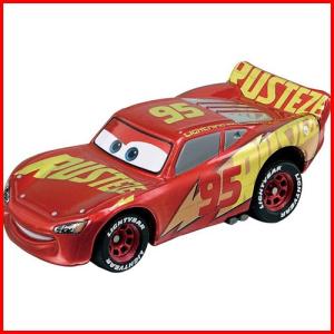 カーズ トミカ C-28 ミス・フリッター スタンダードタイプ 2022年発売