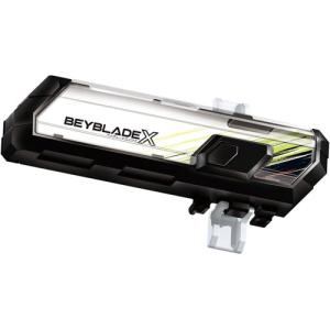 ベイブレードバースト　セットD Amazon.co.jp: ベイブレードバースト B-107 ベイブレード超Z対戦セット