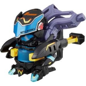 スーパービーダマン バトルフェニックス64/NINTENDO64(N64)/ソフトのみ