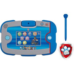 特典 ACアダプターTYPE5U 付属 パウ・パトロール マウスチェンジ