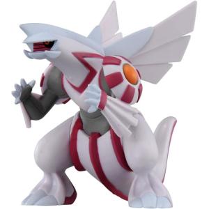 タカラトミー（TAKARA TOMY） ポケットモンスター モンコレ ML-23