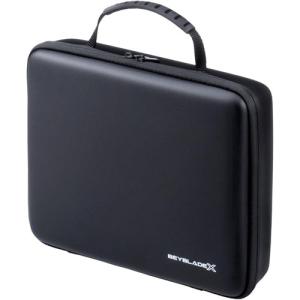 ベイブレードX ラッピング対応 /＼ 3個セット ／ BEYBLADE X BX-25