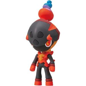 ポケモン フィギュアまとめ売り　30体 Amazon.co.jp: ポケモン - セレクトエボリューション マルチ