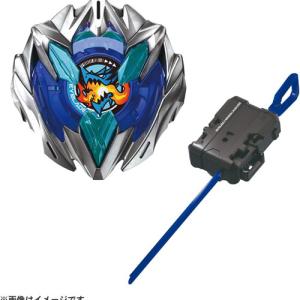 送料無料 ベイブレードX BEYBLADE X UX-01 スターター ドランバスター1-60A｜ユウセイ堂1号店 Yahoo!shopping店