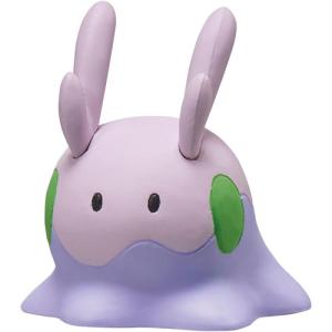 ポケットモンスター ポケモン モンコレ MS-17 ミュウ 新パッケージ版