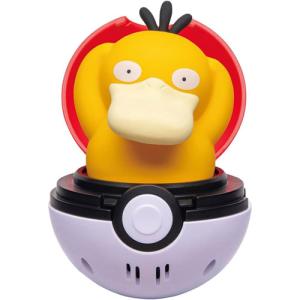 ポケットモンスター ぴょこぷにゅ リザードン ポケモン モンスター