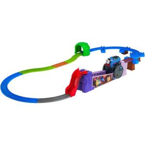 トミカ ジェームス ※きかんしゃトーマス : ミニカーショップケン