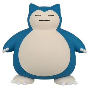 ポケモン 任天堂ソフビフィギュア 一部モンコレ有り ポケモン モンコレ MS-55 ソウブレイズ お一人さま3点限り