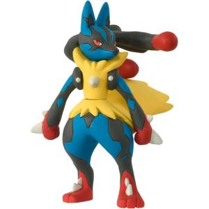 ポケットモンスター ポケモン モンコレ メガリザードンX : ユウセイ堂1