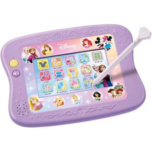 バンダイナムコエンターテインメント ディズニー＆ピクサー