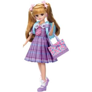 50cmリボーンドール 赤ちゃん リアル 20インチ 手作り 幼児人形