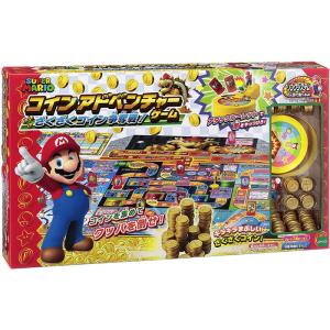 エポック社（EPOCH） 【新品】NewスーパーマリオブラザーズWii