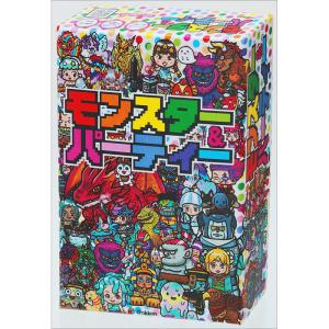 ディズニー ジグソー パズル グッズ ダンボ ジグソーパズル 750ピース