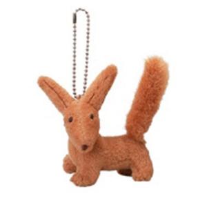 星の王子さま キーホルダー ぬいぐるみ Amazon.co.jp: 星の王子さま キーチェーンマスコット ぞう&ウワバミ