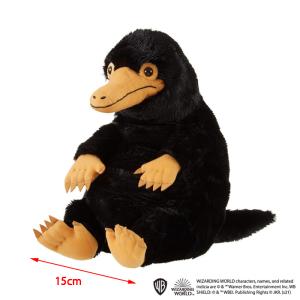 モン・スイユ 2024.7生産終了 ぬいぐるみ ねずみ かわいい ふわふわ