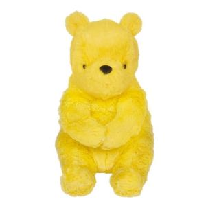 ディズニー ぬいぐるみ あそんで！クラシック プー くまのプー
