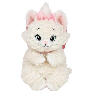 おしゃれキャット ディズニー あそんで! マリー ぬいぐるみ おしゃれキャット ディズニー あそんで! マリー ぬいぐるみ