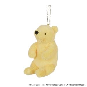 クラシック プーさん ピグレット Disney」あそんで！クラシックプー Lサイズ・ピグレット