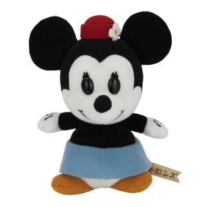 SNOOPY（スヌーピー） 在庫あり レトロンズ チャーリー・ブラウン