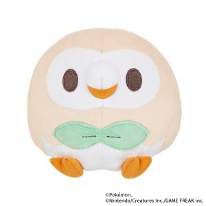 送料無料 ミニオン もっと！ベロー！ミニオン／ボブ ウィズ ティム