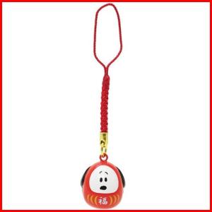 スヌーピー福だるまの商品一覧 通販 Yahoo ショッピング