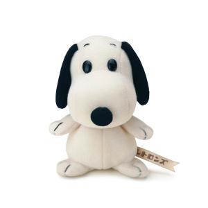 SNOOPY（スヌーピー） 在庫あり レトロンズ チャーリー・ブラウン