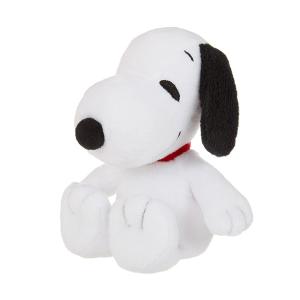 ナカ188656-23 【送料無料】【スヌーピー】【SNOOPY】ぬいぐるみ