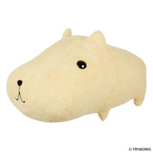 リーメント カピバラさん ファミレス 全8種/BOX◇新品Sa : WebShop