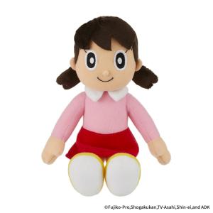 フィギュアーツZERO 『中古即納』{FIG} 源静香(みなもとしずか