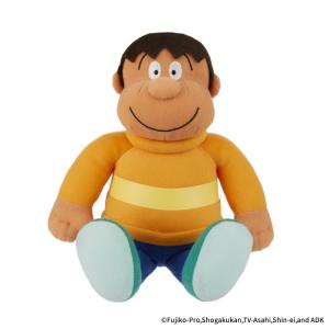 ドラえもん ぱくぱくハンドパペット ぬいぐるみ dwos6rj 楽天市場】ドラえもん ぱくぱく ハンドパペット【ドラえもん