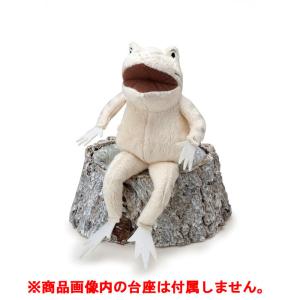 送料無料 仮面ライダーガヴ Chibiぬいぐるみ ショウマ
