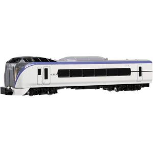 トレーン トレーン16 100系新幹線 Nゲージ ダイキャストスケールモデル