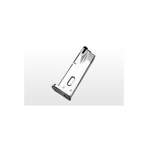 東京マルイ MP7A1スペアマガジン ガスブローバックマシンガン用