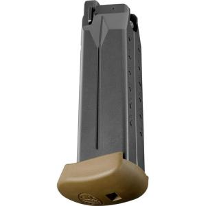 東京マルイ MP7A1スペアマガジン ガスブローバックマシンガン用