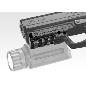 送料無料 東京マルイ 電動ガン H&K...の詳細画像1
