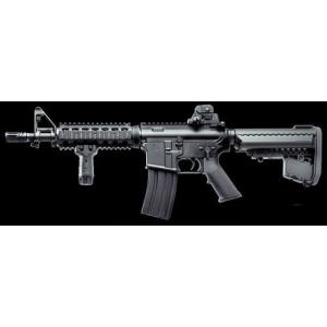 CAW 発火モデルガン Remington レミントン M1875 1st 7 1/2 インチ
