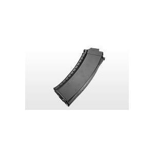 東京マルイ 次世代電動ガン用 AK74用 AKS74U 480連射マガジン