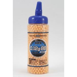 【エアガン用】6mmBB弾0.2g 一袋33g メール便送料無料 東京マルイ 0.12g 6mmBB弾 1000発入 エアガン