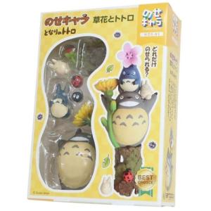 送料無料 ウッドランド BB GAS 500g ガスガン専用ガス HFC134a