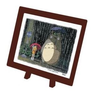 ジブリジグソーパズルセット rinzo_4970381192112