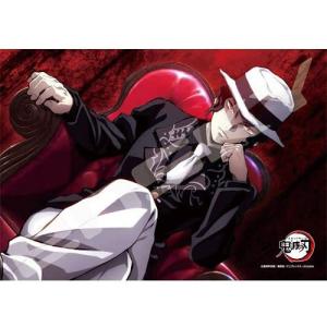 鬼滅の刃 無限列車編(完成品 パネル付き) ジグソーパズル 鬼滅の刃 無限列車編(完成品 パネル付き) ジグソーパズル