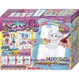 イラスト写し絵 おしゃれ遊び の商品一覧 おもちゃ ゲーム おもちゃ 通販 Yahoo ショッピング