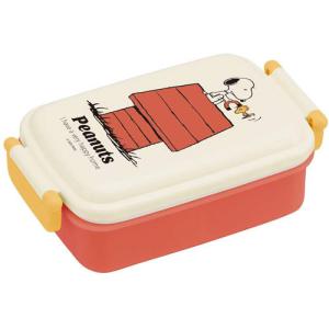 ポケモン はし付き 2段 ランチボックス お弁当箱 ピカチュウ21 ポケットモンスター キャラクター グッズ キャラクターのシネマコレクション 通販 Paypayモール